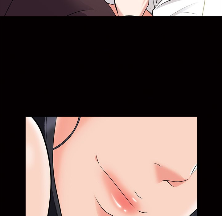 Extra Credit Chapter 56 - Page 108