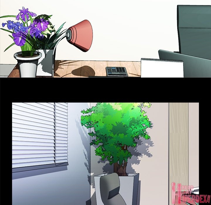 Extra Credit Chapter 56 - Page 72