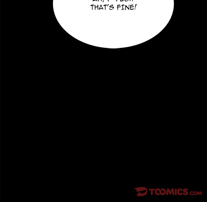 Extra Credit Chapter 56 - Page 87