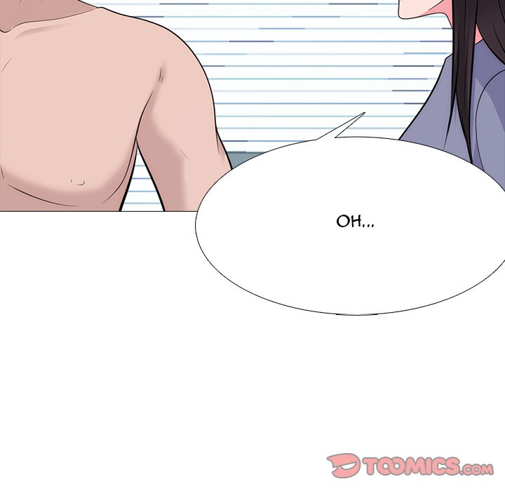 Extra Credit Chapter 58 - Page 99