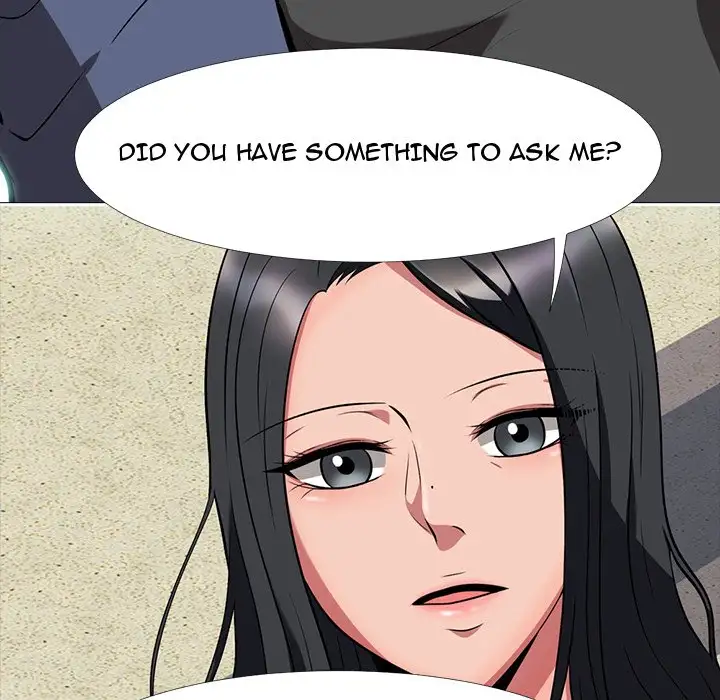 Extra Credit Chapter 6 - Page 113