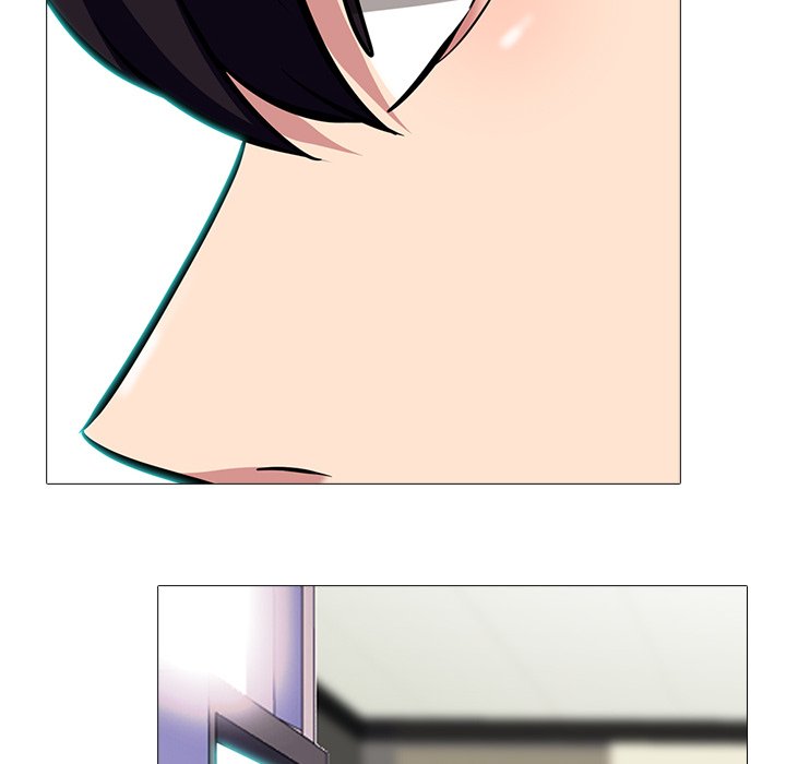 Extra Credit Chapter 61 - Page 128