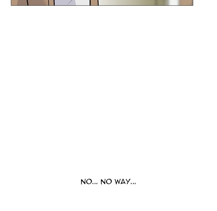 Extra Credit Chapter 61 - Page 137