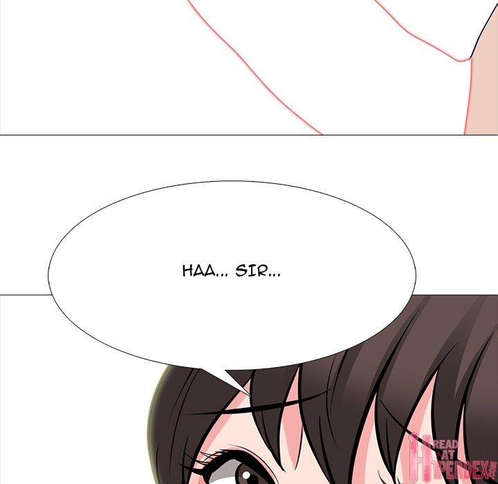 Extra Credit Chapter 61 - Page 41