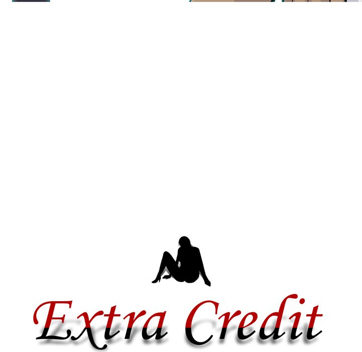 Extra Credit Chapter 62 - Page 15