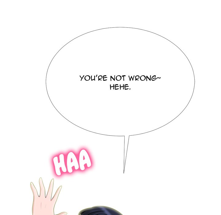 Extra Credit Chapter 65 - Page 81