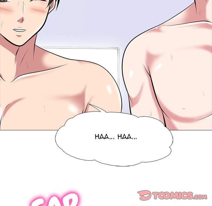 Extra Credit Chapter 66 - Page 26