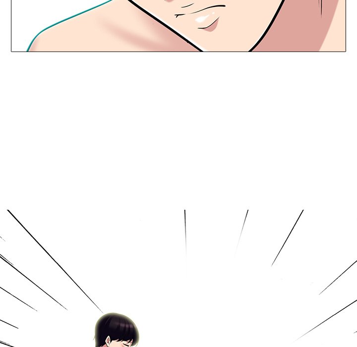 Extra Credit Chapter 66 - Page 69