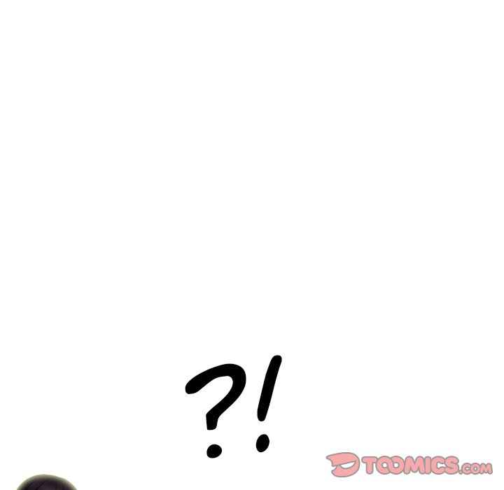 Extra Credit Chapter 68 - Page 21