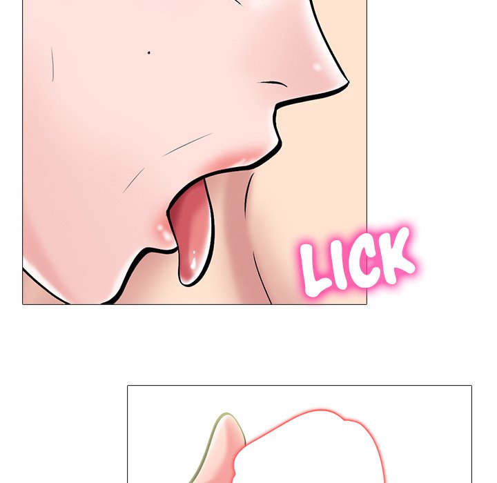 Extra Credit Chapter 68 - Page 71