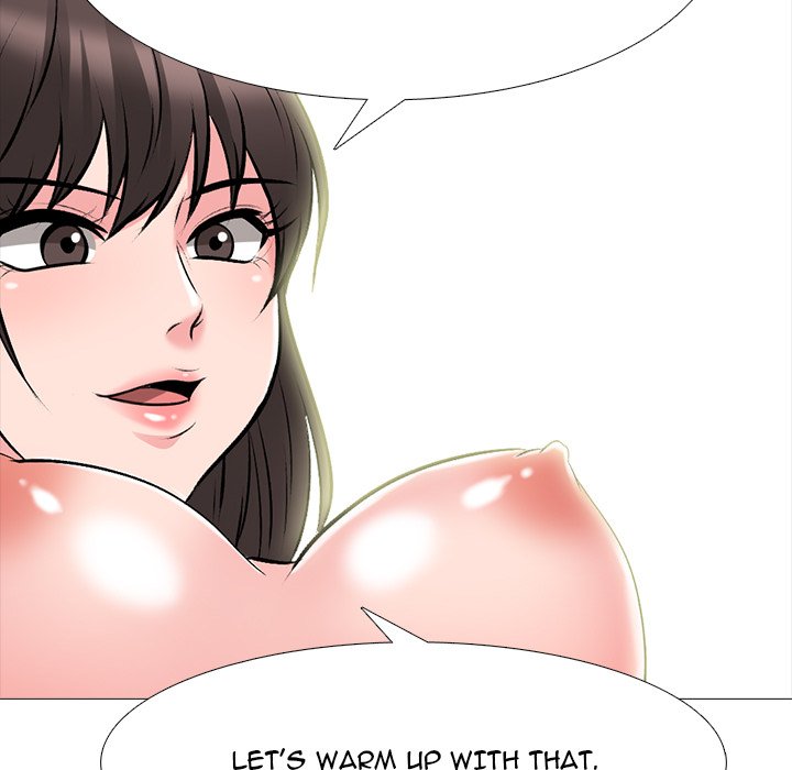 Extra Credit Chapter 69 - Page 101