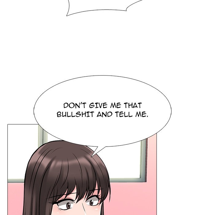 Extra Credit Chapter 69 - Page 43