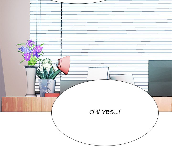 Extra Credit Chapter 70 - Page 48