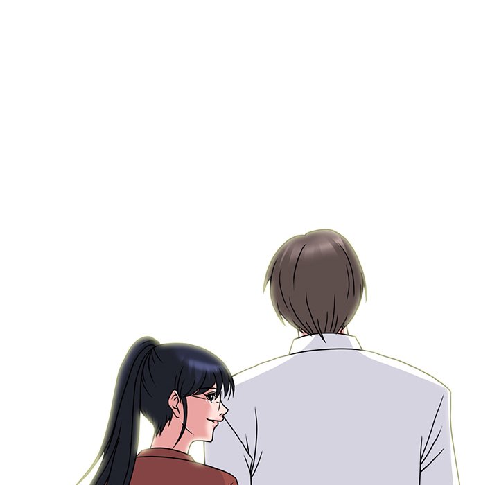 Extra Credit Chapter 70 - Page 72