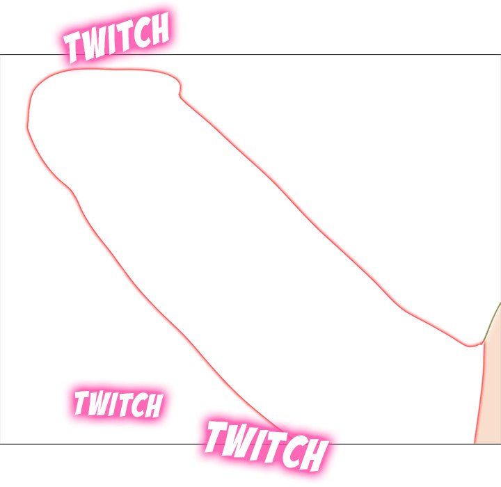 Extra Credit Chapter 71 - Page 25