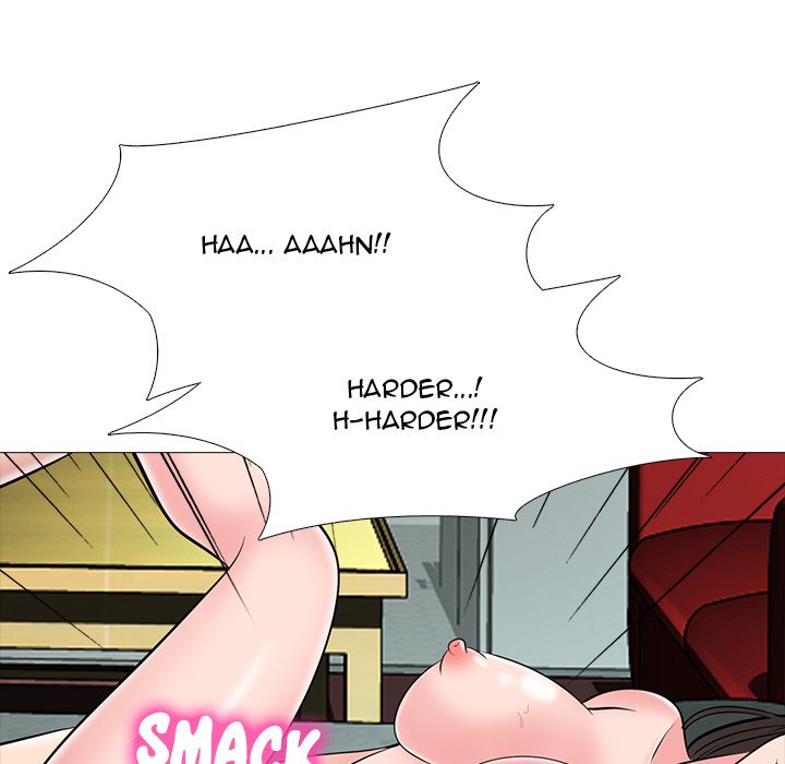 Extra Credit Chapter 71 - Page 47