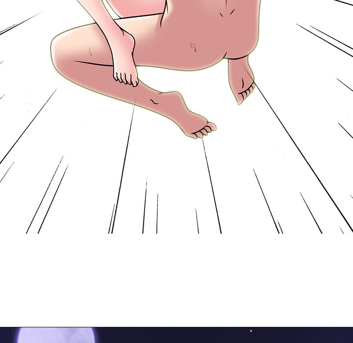 Extra Credit Chapter 71 - Page 67