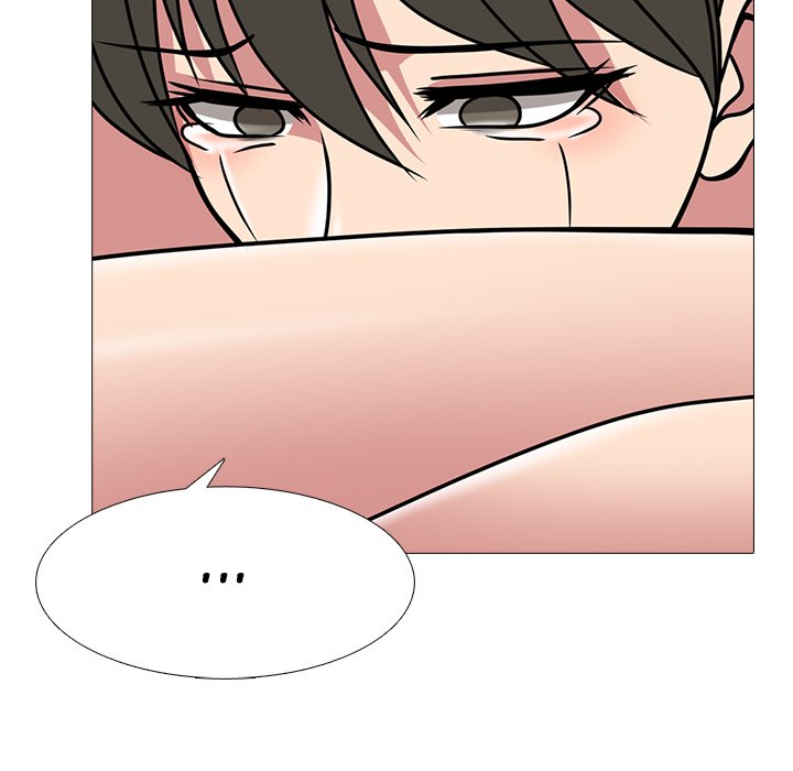 Extra Credit Chapter 71 - Page 84