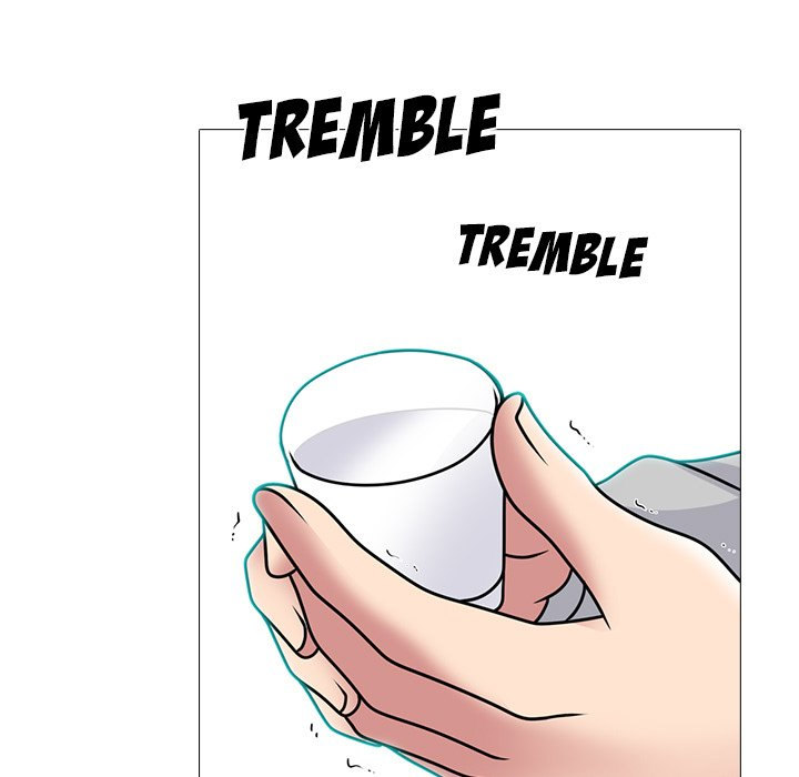 Extra Credit Chapter 72 - Page 37