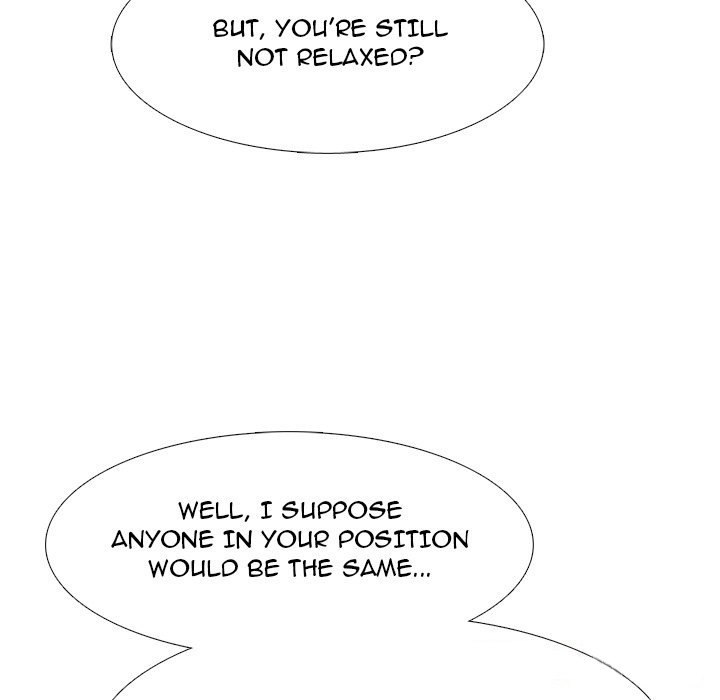 Extra Credit Chapter 72 - Page 66