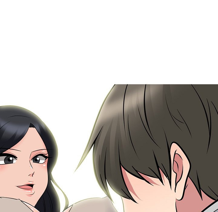 Extra Credit Chapter 72 - Page 70