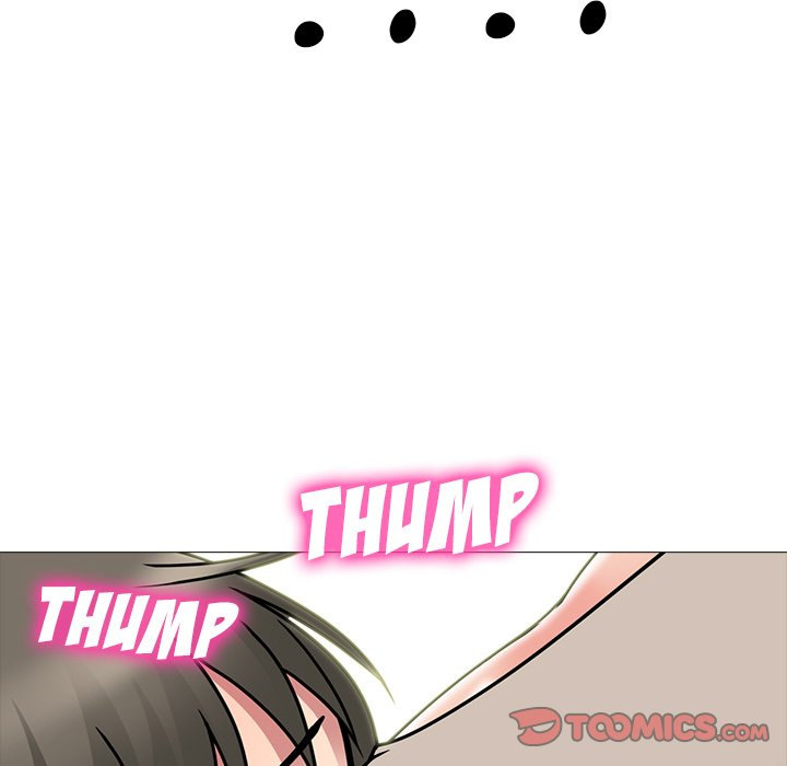 Extra Credit Chapter 72 - Page 75