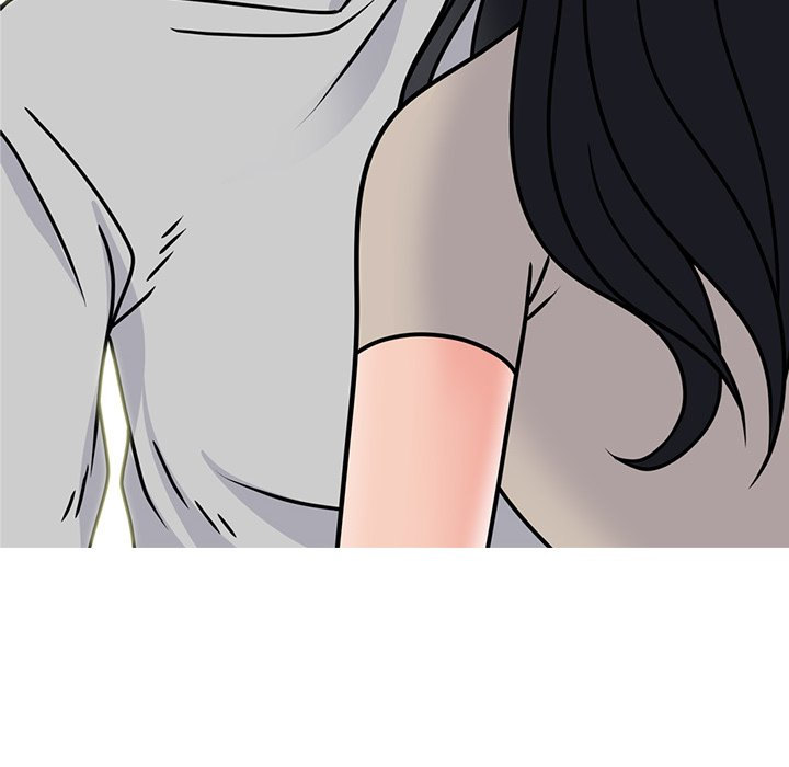 Extra Credit Chapter 72 - Page 94