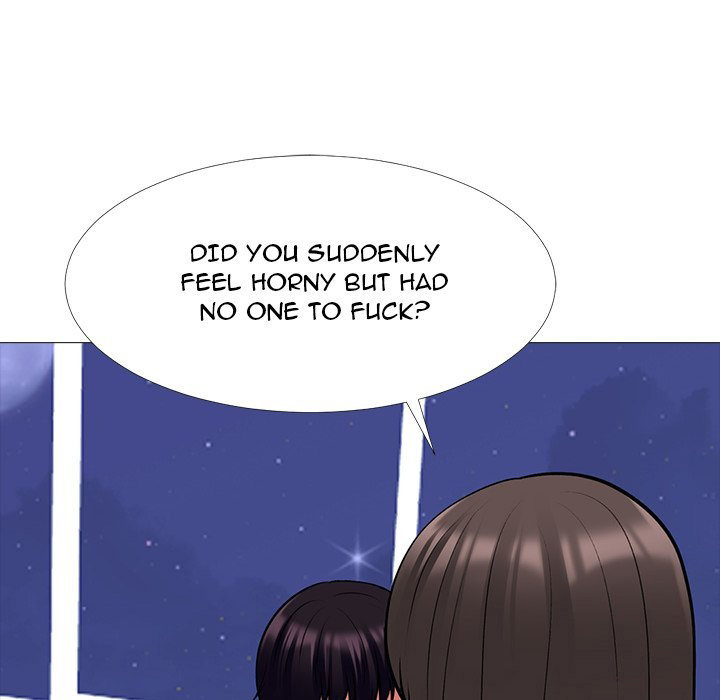 Extra Credit Chapter 75 - Page 102