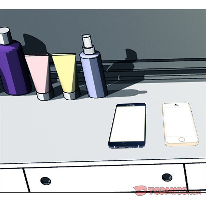 Extra Credit Chapter 75 - Page 26