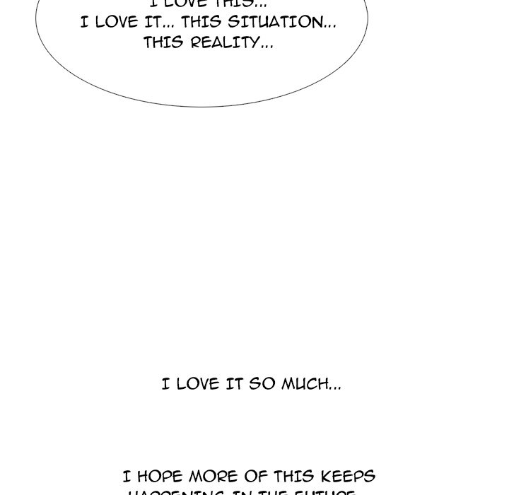 Extra Credit Chapter 80 - Page 113