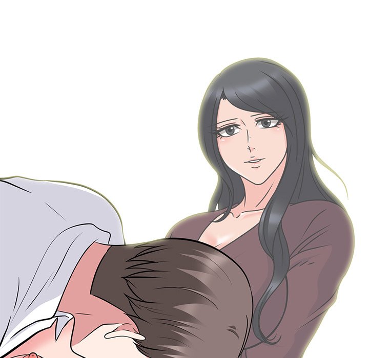 Extra Credit Chapter 80 - Page 32