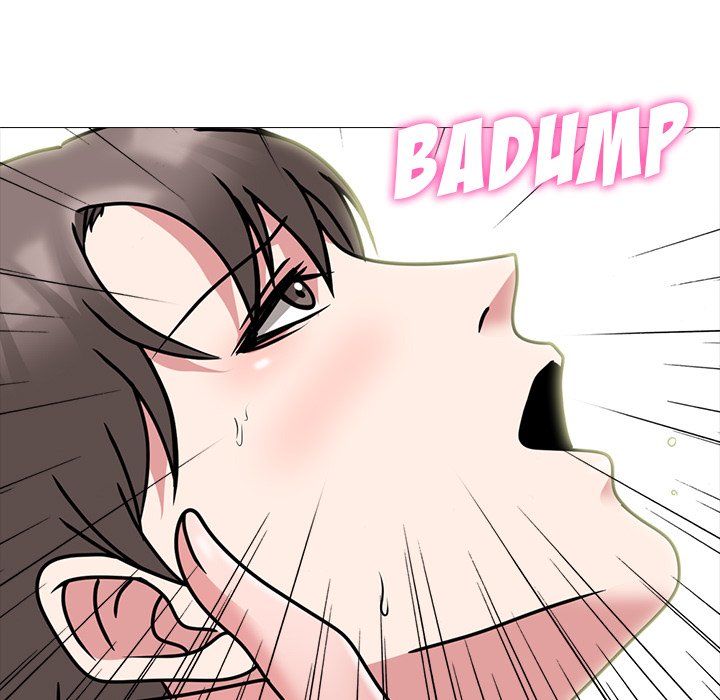 Extra Credit Chapter 80 - Page 44