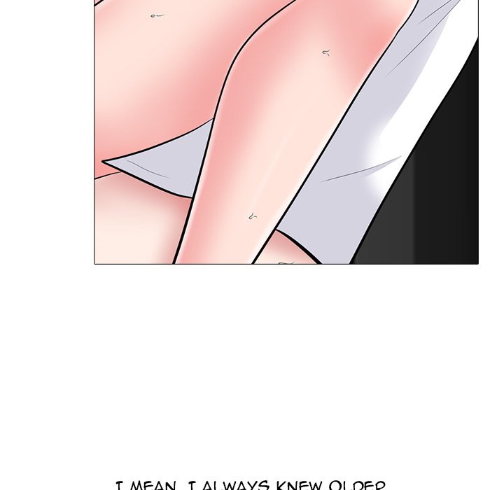 Extra Credit Chapter 80 - Page 56