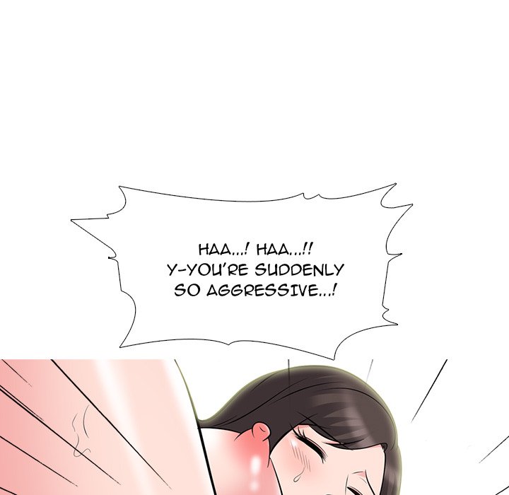 Extra Credit Chapter 80 - Page 68