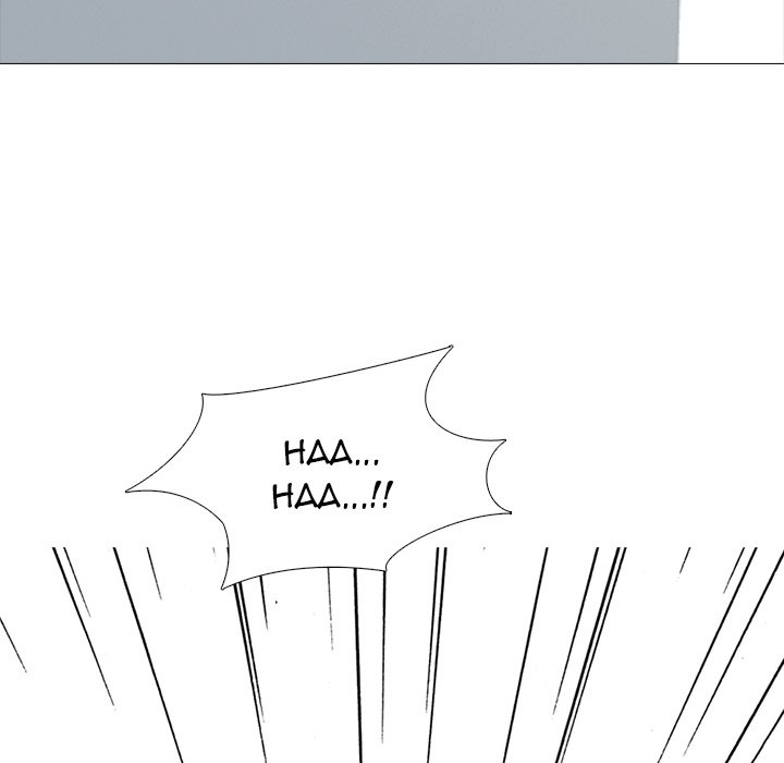 Extra Credit Chapter 80 - Page 86