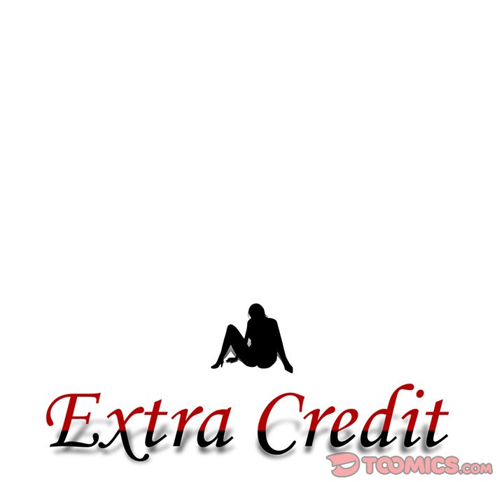 Extra Credit Chapter 82 - Page 14