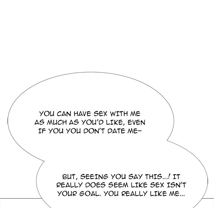 Extra Credit Chapter 83 - Page 103