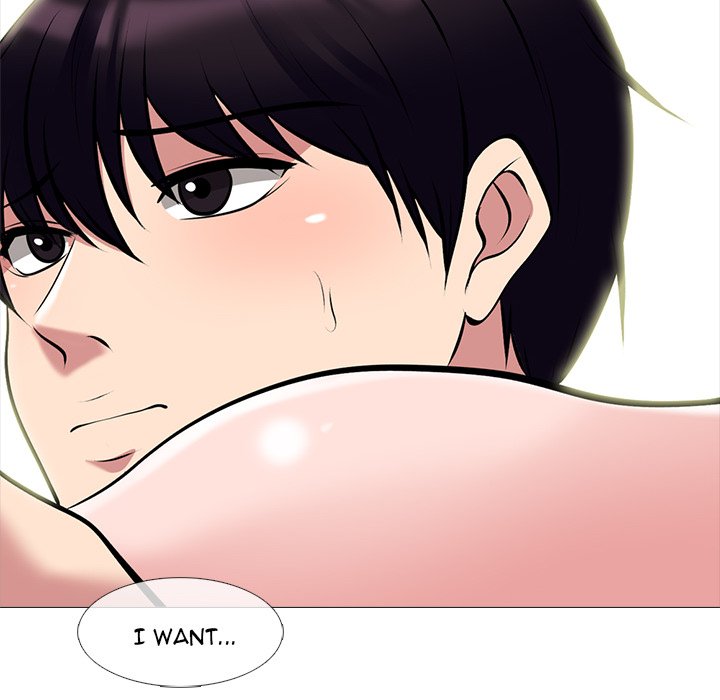 Extra Credit Chapter 83 - Page 38