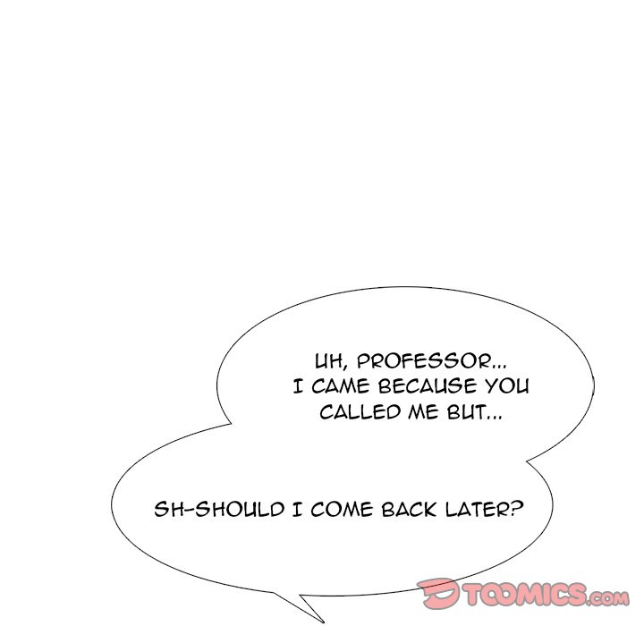 Extra Credit Chapter 86 - Page 106