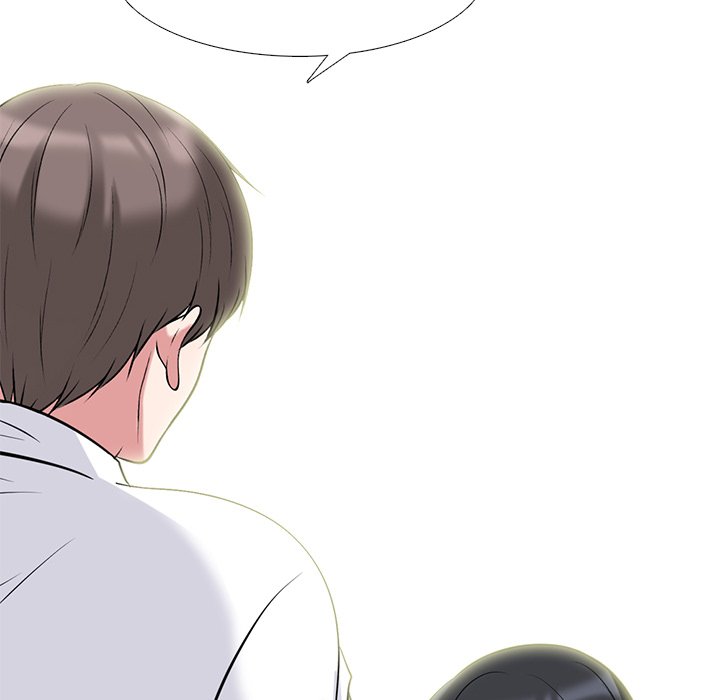 Extra Credit Chapter 86 - Page 21