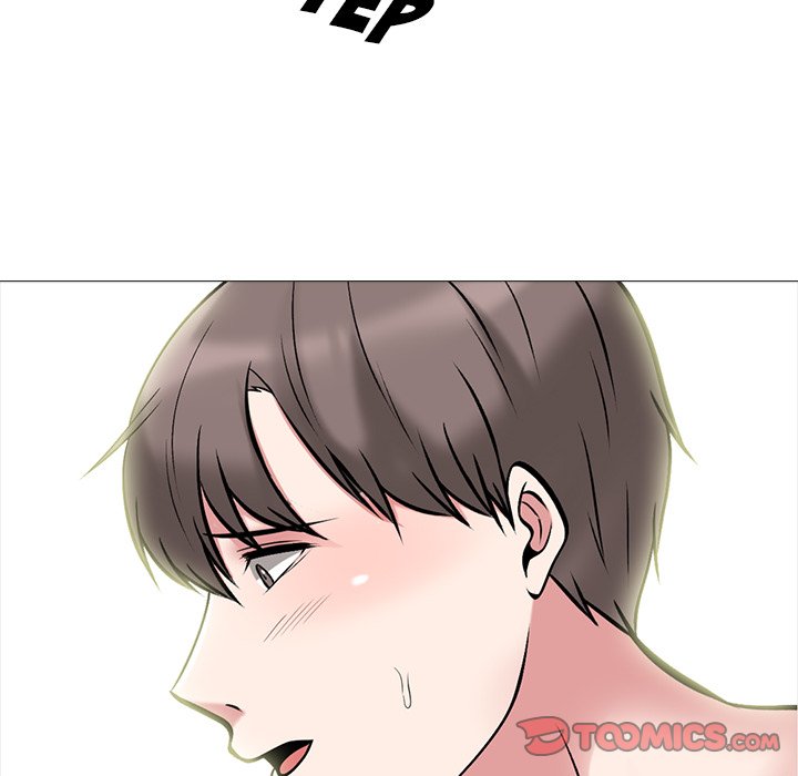 Extra Credit Chapter 87 - Page 42