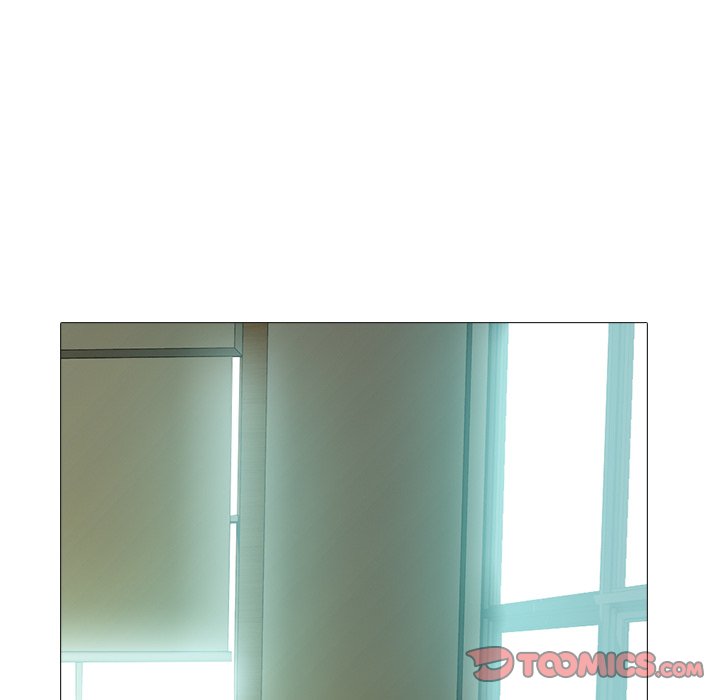 Extra Credit Chapter 89 - Page 38