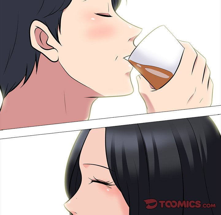 Extra Credit Chapter 89 - Page 62