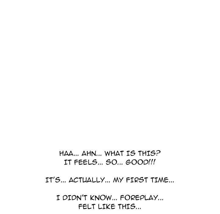 Extra Credit Chapter 90 - Page 104