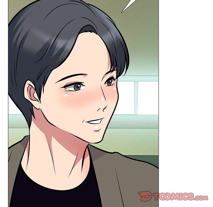 Extra Credit Chapter 90 - Page 62