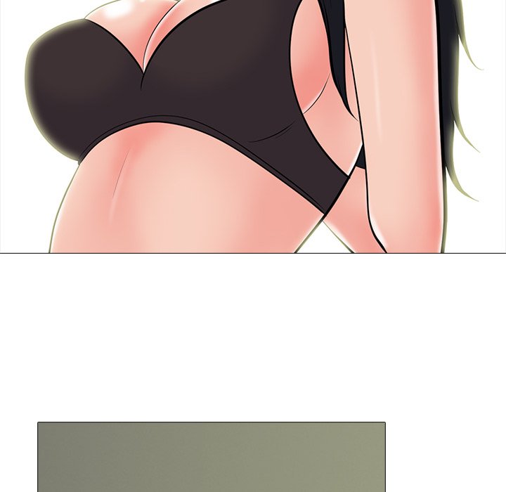 Extra Credit Chapter 90 - Page 73