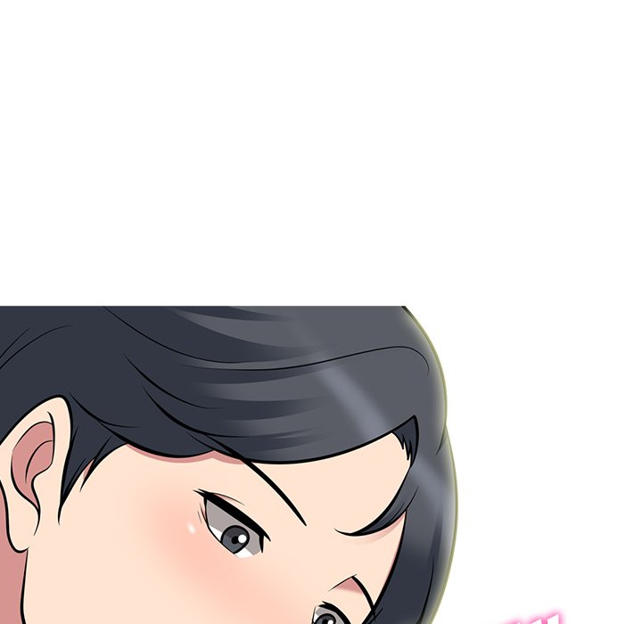 Extra Credit Chapter 90 - Page 96