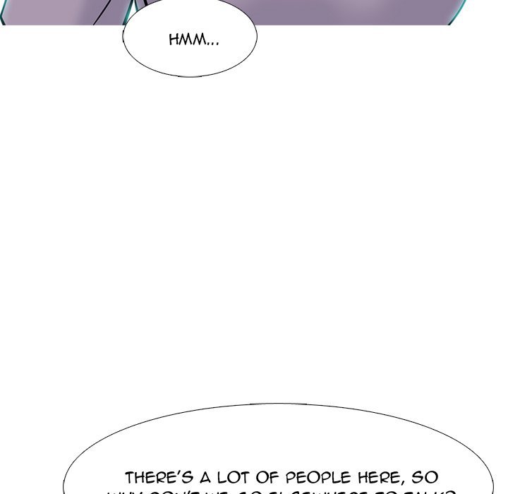 Extra Credit Chapter 93 - Page 115