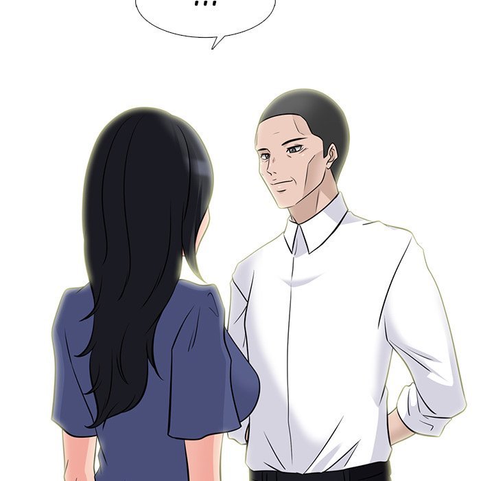 Extra Credit Chapter 93 - Page 53