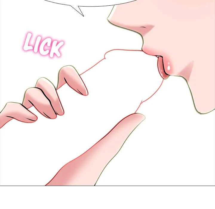 Extra Credit Chapter 94 - Page 62